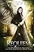 Requiem: The Irin Chronicles #2: A DarkWorld Series (Darkworld: Irin Chronicles)