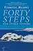 Forty Steps and Other Stories