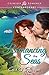 Romancing the Seas (Crimson Romance)