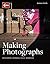 Making Photographs: Develop...