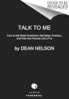 Talk to Me: How t...