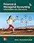 Financial & Managerial Accounting: Information for Decisions