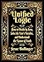 Unified Logic: How to Divid...