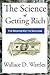 The Science of Getting Rich