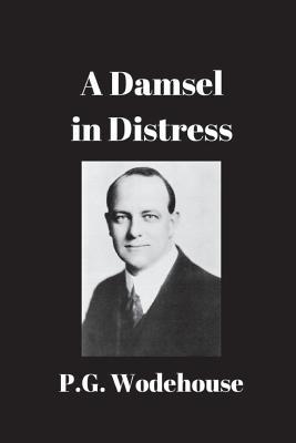 A Damsel in Distress
