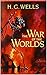The War of the Worlds