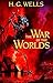 The War of the Worlds