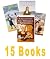 Historical Fiction Books: M...