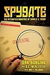 Spygate: The Atte...