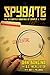 Spygate by Dan Bongino