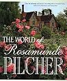 The World of Rosa...