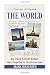 Travel around the World: Bi...