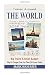 Travel around the World by Mark Wayfarer