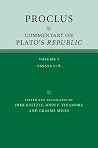 Proclus: Commenta...
