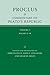 Proclus: Commentary on Plato's Republic: Volume 1