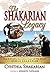 The Shakarian Legacy: How A...