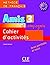 Amis et compagnie 3 (A2/B1)...