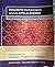 Discrete Mathematics and its Applications, Customized for University of California-Berkeley