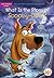 What Is the Story of Scooby...
