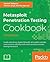 Metasploit Penetration Testing Cookbook - Third Edition: Evade antiviruses, bypass firewalls, and exploit complex environments with the most widely used penetration testing framework