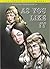 As You Like It: No Fear Shakespeare Side-by-Side Plain English (Volume 13)