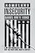 Homeland Insecurity: A Hip-Hop Missiology for the Post-Civil Rights Context