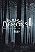 Book of Demons 1