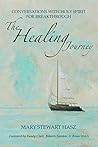 The Healing Journ...