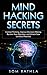 Mind Hacking Secrets: Contr...