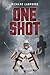 One Shot