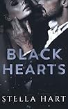 Black Hearts