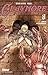 Claymore - Tome 08 by Norihiro Yagi