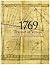 1769: Transit of Venus: American Philosophical Society Essays