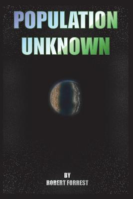 Population: Unknown