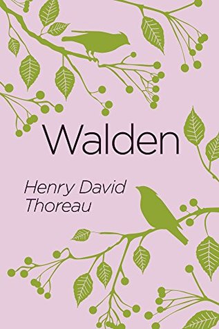 Walden