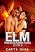 Elm: A Phoenix Warrior Romance (Phoenix in Flames Book 8)