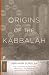 Origins of the Kabbalah