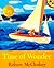 Time of Wonder by Robert McCloskey Time of Wonder by Robert McCloskey