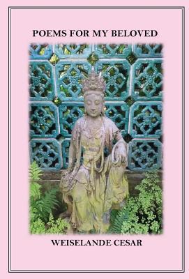 Poems for My Beloved: Mindfulness