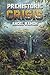 Prehistoric Crisis (Prehist...