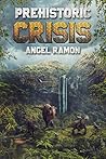 Prehistoric Crisis