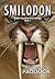 Smilodon