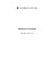 Handbook of Well-Being