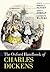 The Oxford Handbook of Charles Dickens