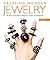 Creating Wooden Jewelry: 24...