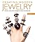 Creating Wooden Jewelry by Sarah King
