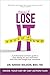 Finally Lose It: A Professional Woman’s Guide to Stop Dieting, Fix Your Hormones, and Overcome Weight Loss Resistance