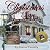 Christmas at the Inn (Rose ...