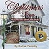 Christmas at the Inn by Andrea Twombly