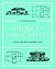 American House Styles: A Concise Guide